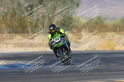 media/Dec-06-2024-CVMA Friday Practice (Fri) [[e1d1c5d4fc]]/2-Group 2/Session 6 (Turns 2 and 1 Exit)/